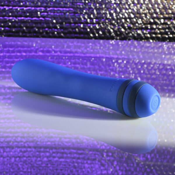 S9405069_11
