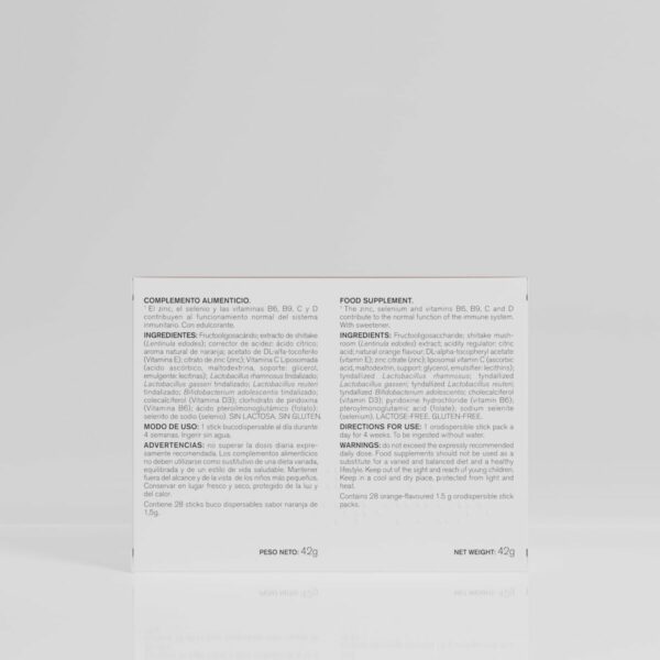 S05130993_6