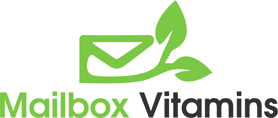 MailBoxVitamins