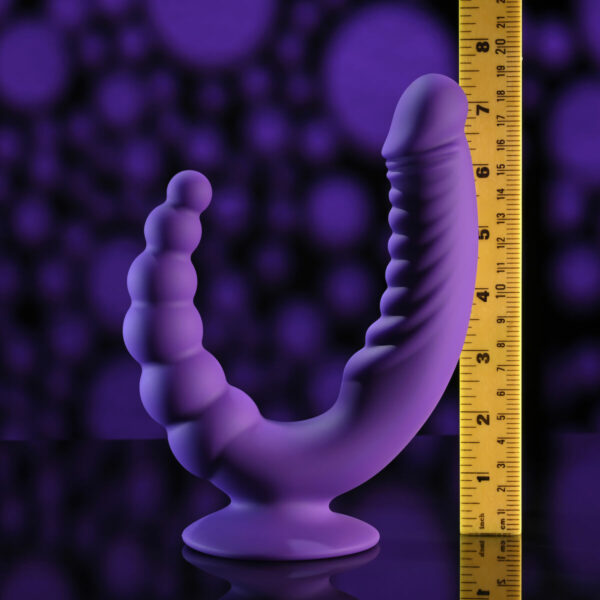 S9408435_14