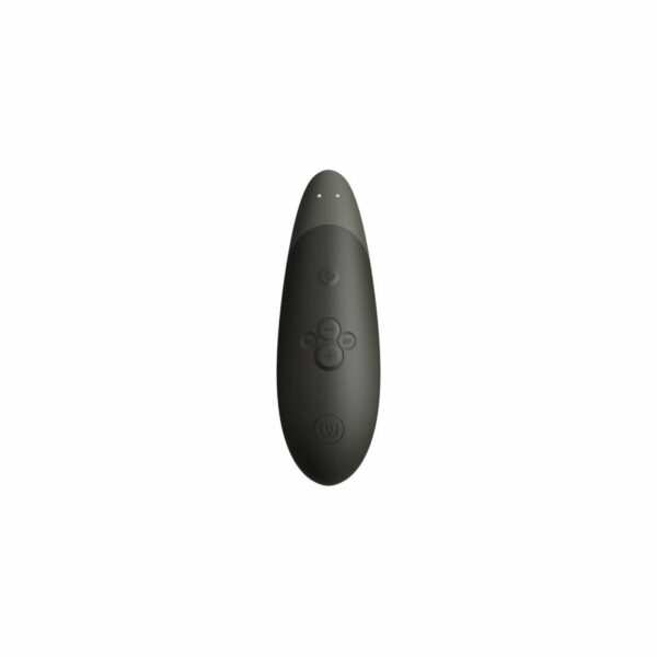 M0407297_5